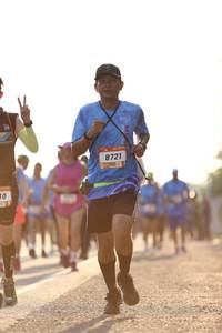 BIB: 8721
                            <button type="button" onclick="openModal(3105568)" class="btn btn-primary btn-sm float-right btn-popup" data-toggle="modal" data-target=".modal-high-quality">
                        <i class="fas fa-shopping-cart"></i> Add to Cart
                    </button>
                                            <button type="button" onclick="isThisMe(3105568, true)" class="btn btn-success btn-sm float-right btn-popup btn-isme hidden" data-toggle="tooltip" data-placement="bottom" title="นี่คือรูปของคุณใช่ไหม คลิกที่นี่เพื่อเอาเข้าอัลบั้ม">
                        <i class="fas fa-plus"></i> Add to album
                    </button>
                    <button type="button" onclick="isThisMe(3105568, false)" class="btn btn-warning btn-sm float-right btn-popup btn-isnotme hidden">
                        <i class="fas fa-ban"></i> Remove from album
                    </button>